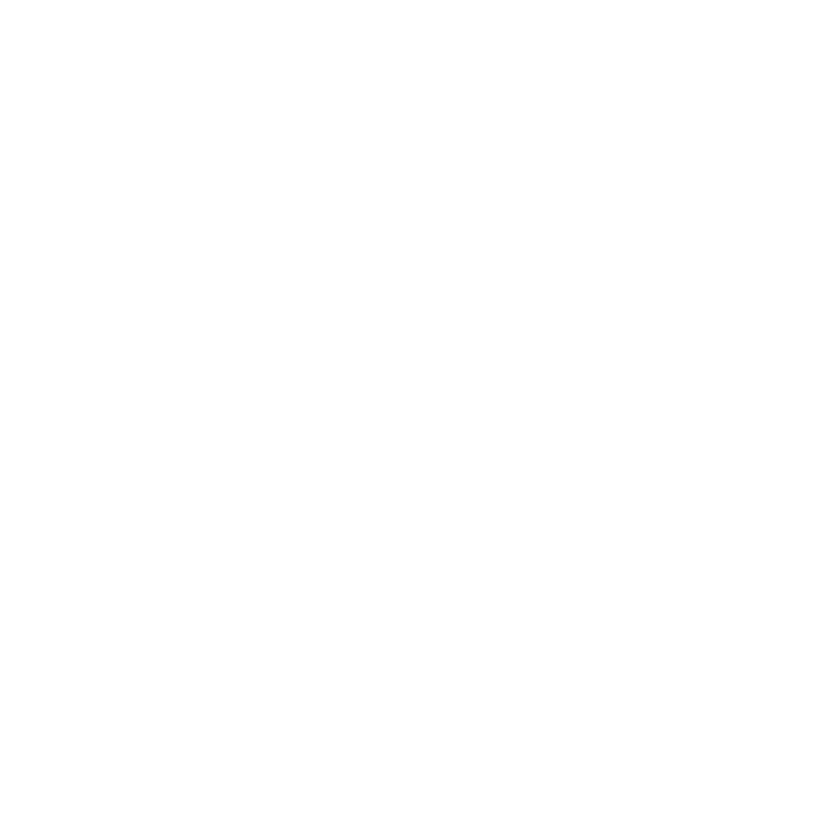 Gokce Restaurant