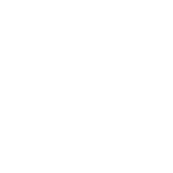 Trail Running Assocation