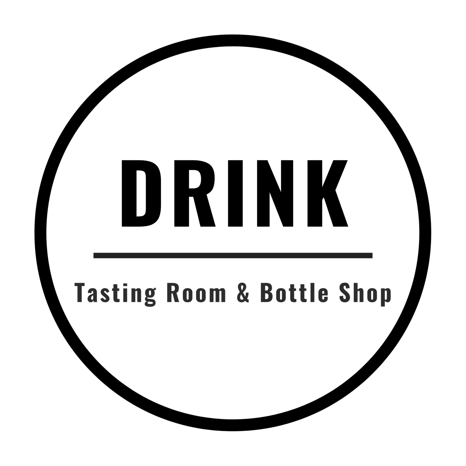 Post run refreshments