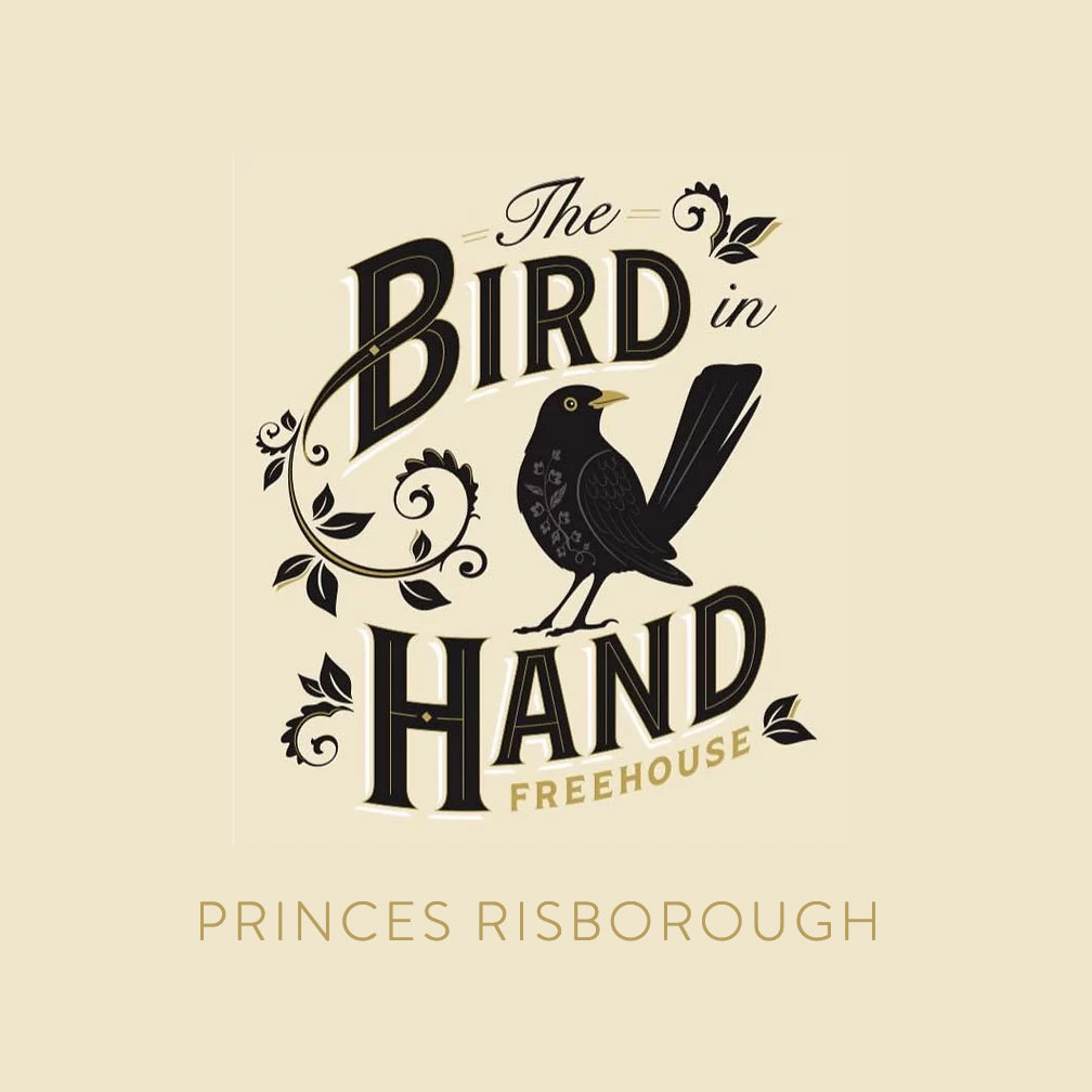 Post run refreshments